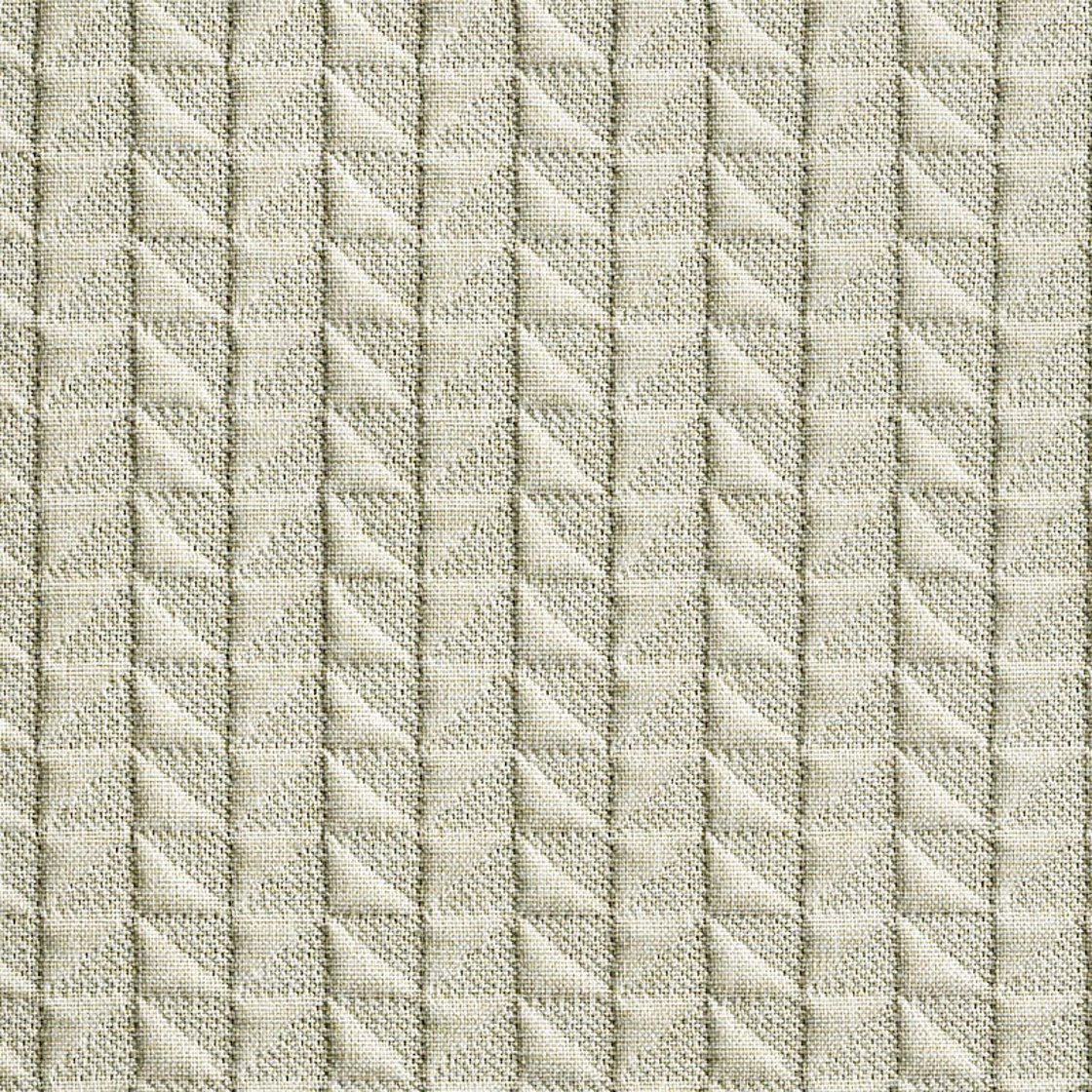 Alluvian Upholstery Fabric - Discontinuing