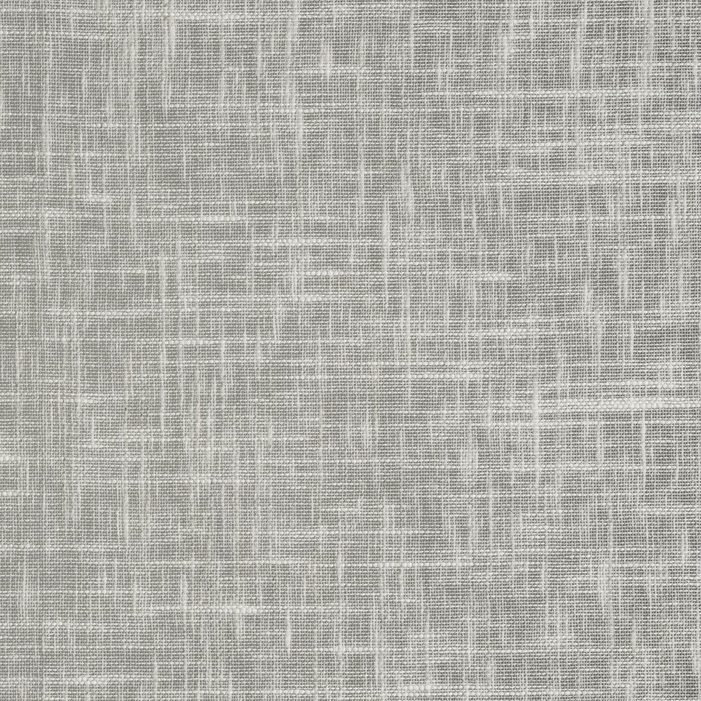 Beech Fabric