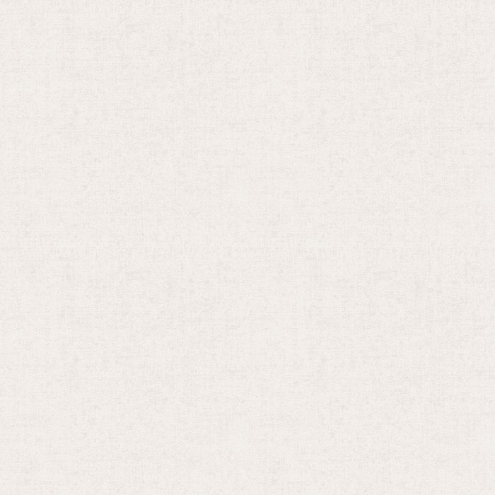 Top Hat Wallpaper - Cream/Beige - Discontinuing