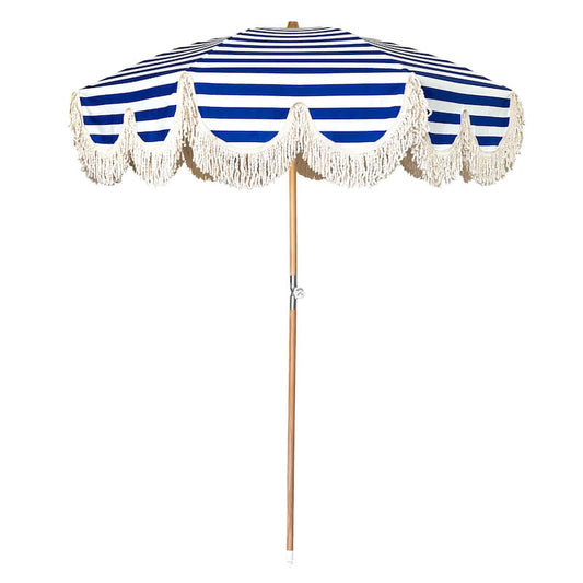 Summer Sun Umbrellas - 5 Designs - Discontinuing