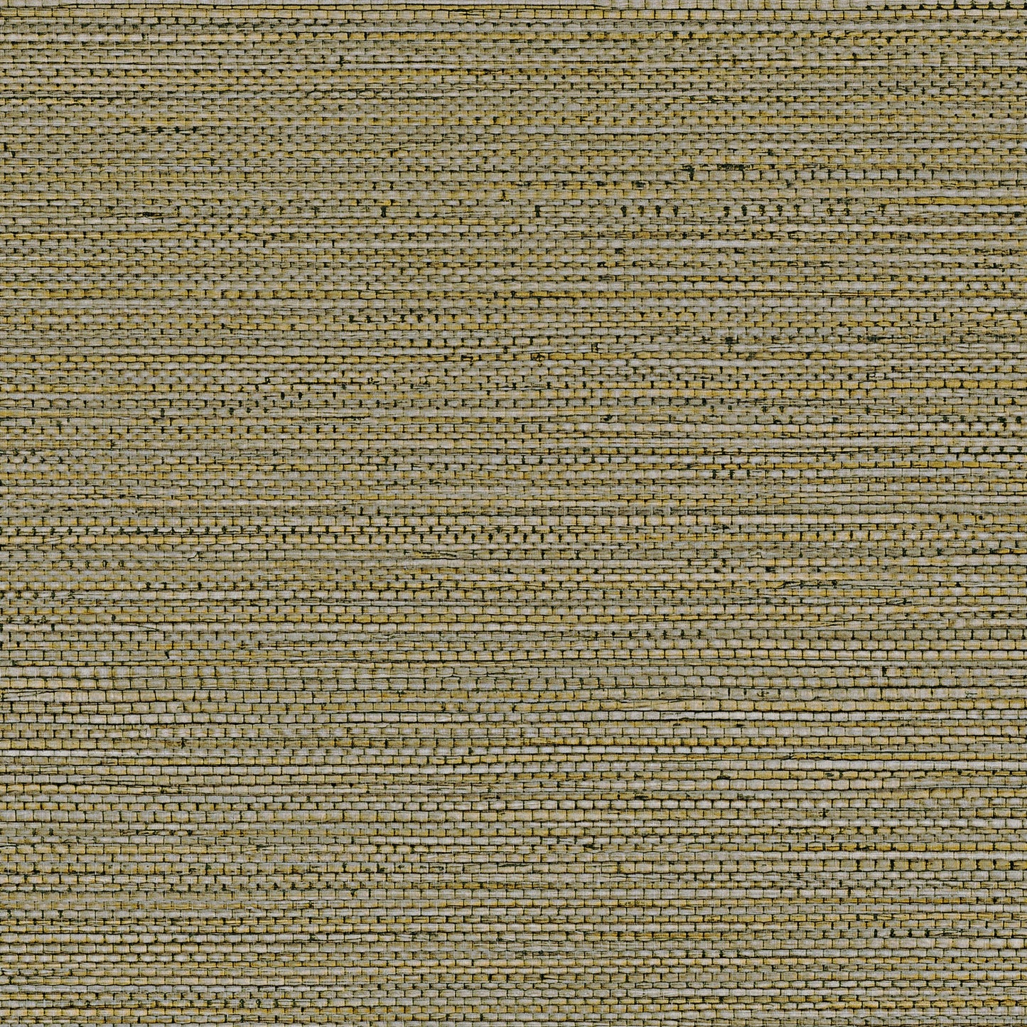 Sample - Zostera Seagrass Wallpaper - Army