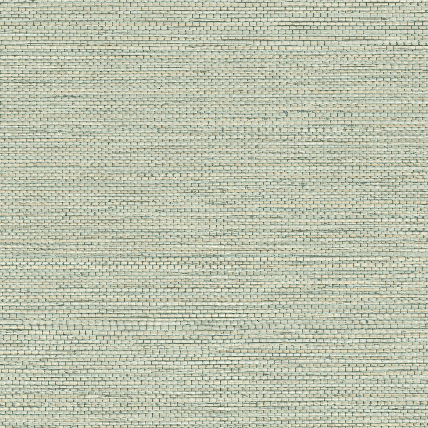Sample - Zostera Seagrass Wallpaper - Grey