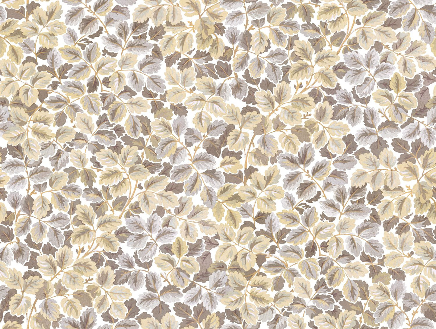 Regent's Park Wallpaper - Natural