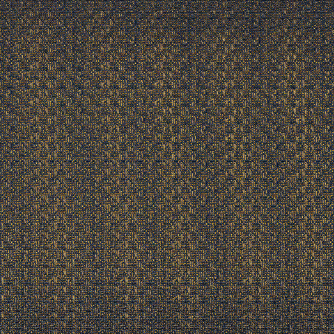 Sample - Wagara Wallpaper - Darkness