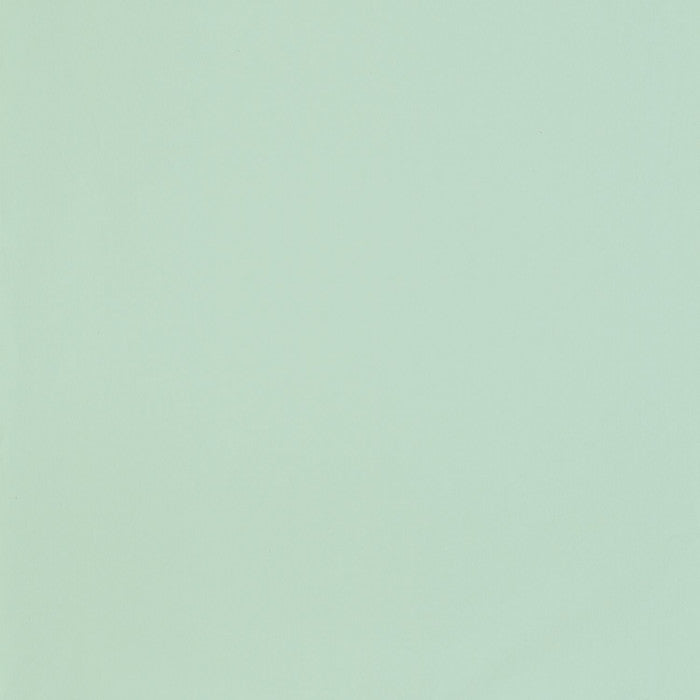 Sample - Uni Plain Wallpaper - Sage