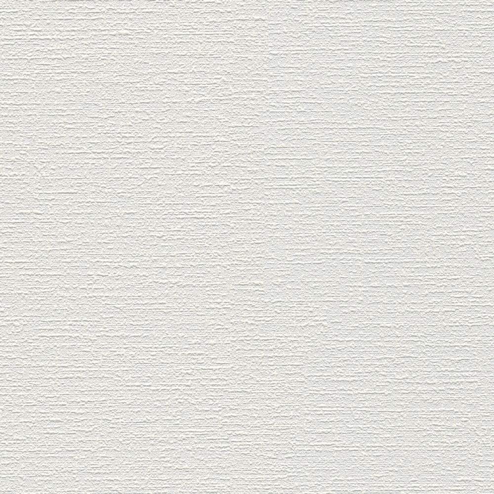 Sample - Chelsea - Anaglypta Wallpaper - Paintable