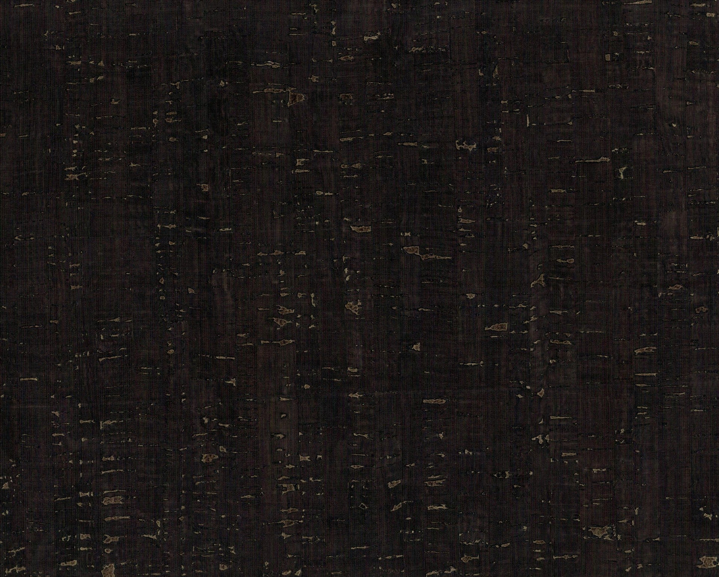 Sample - Refined Cork Wallpaper - Coffee Bean