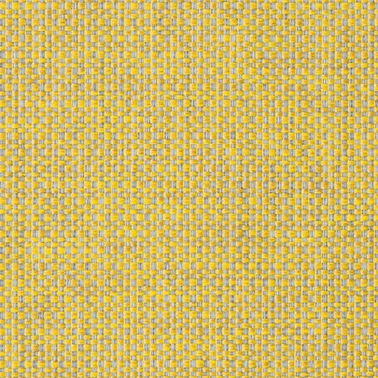Crete Outdoor Fabric -Last 1 Metre