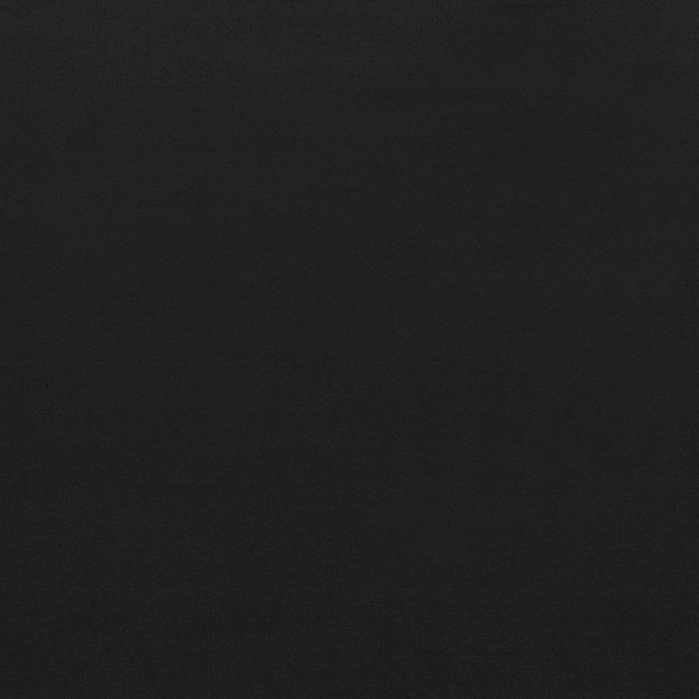 Duke Velvet Fabric