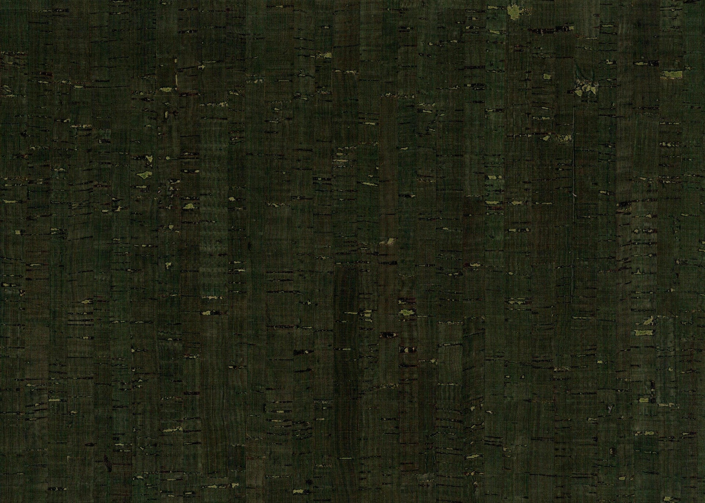 Sample - Refined Cork Wallpaper - Eden