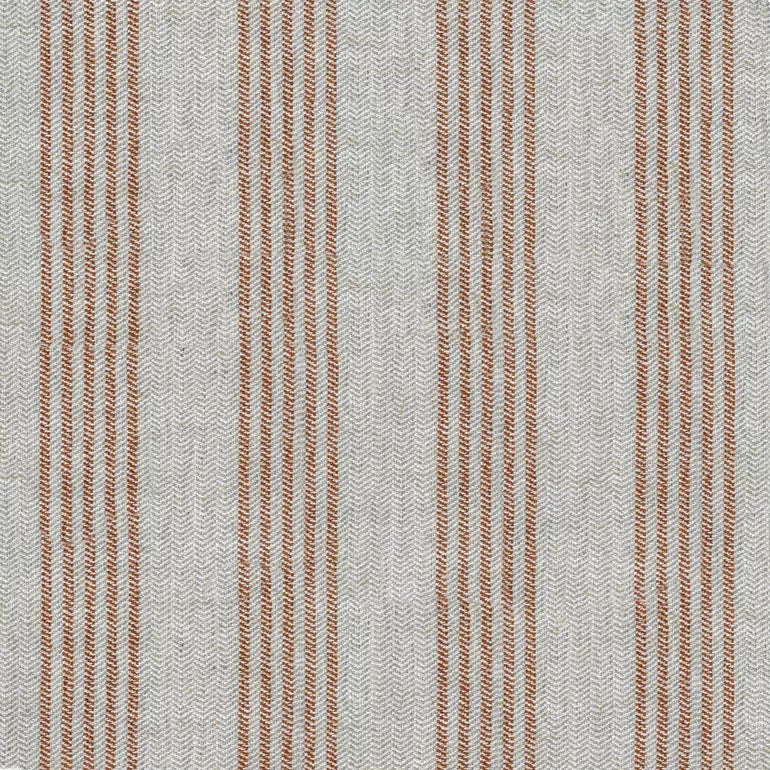 Arlyn Upholstery Fabric - 8 Colours