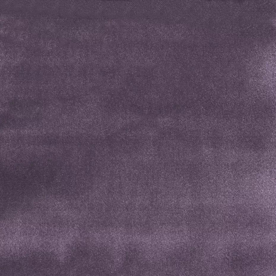 Casimir Fabric - 33 Colours