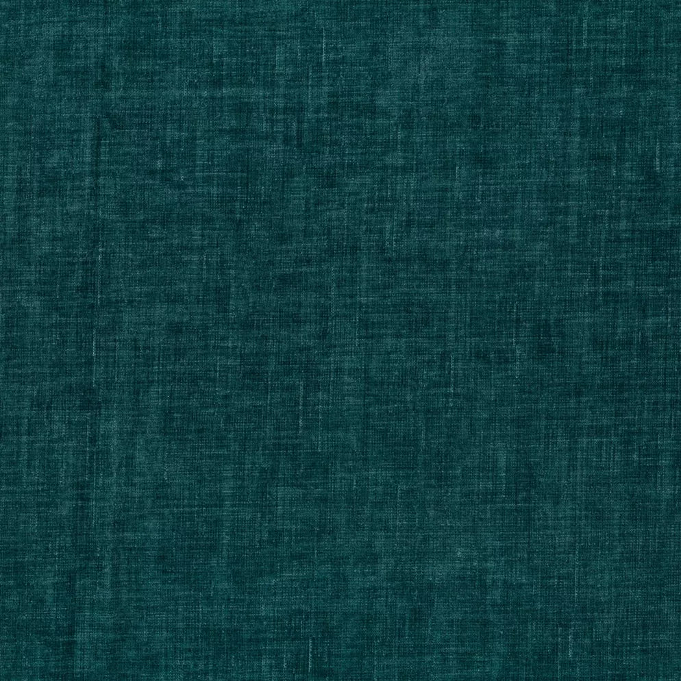 Dion Fabric - 25 Colours