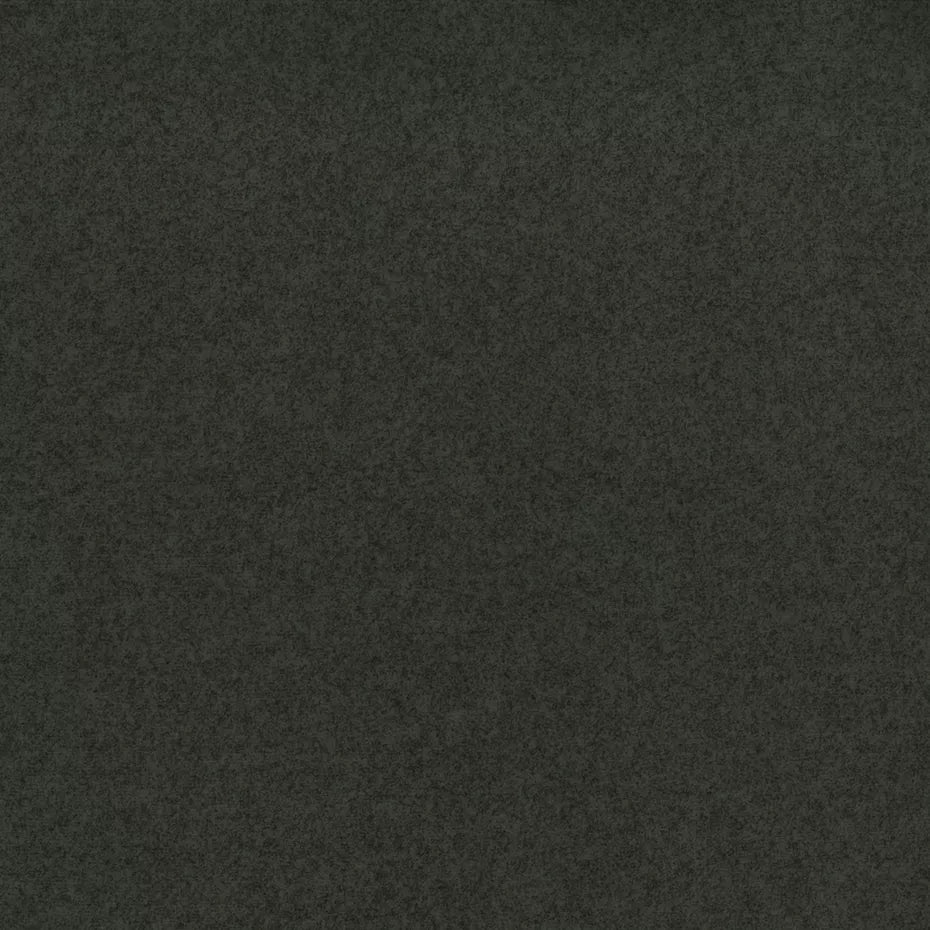 Felix Upholstery Fabric - 22 Colours