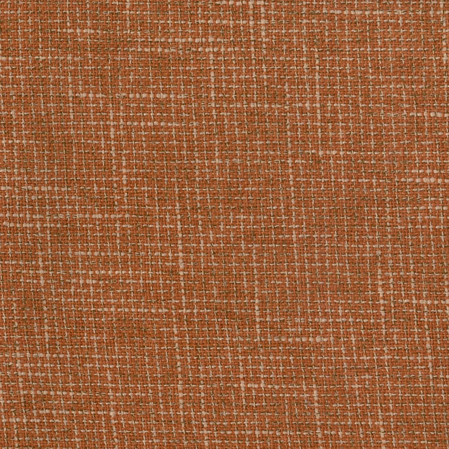 Flemington Upholstery Fabric - 12 Colours