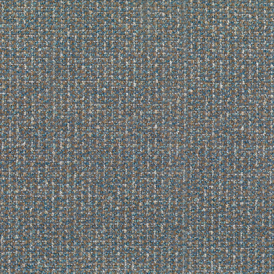 Maclaren Fabric - 16 Colours