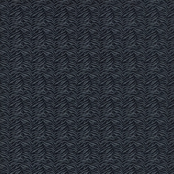 Temba Fabric - 7 Colours