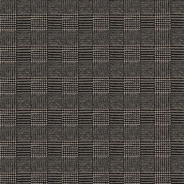Terrain Fabric - 7 Colours