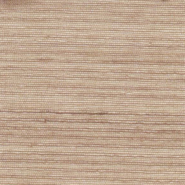 Sample - Silk Road Wallpaper - 100% Silk - Fine Natural