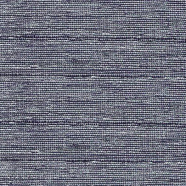 Sample - Silk Road Wallpaper - 100% Silk - Galazy