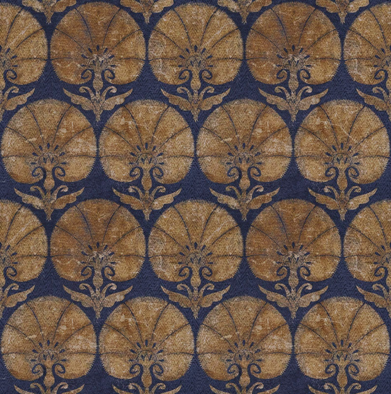 Harem Fabric - 2 Colours