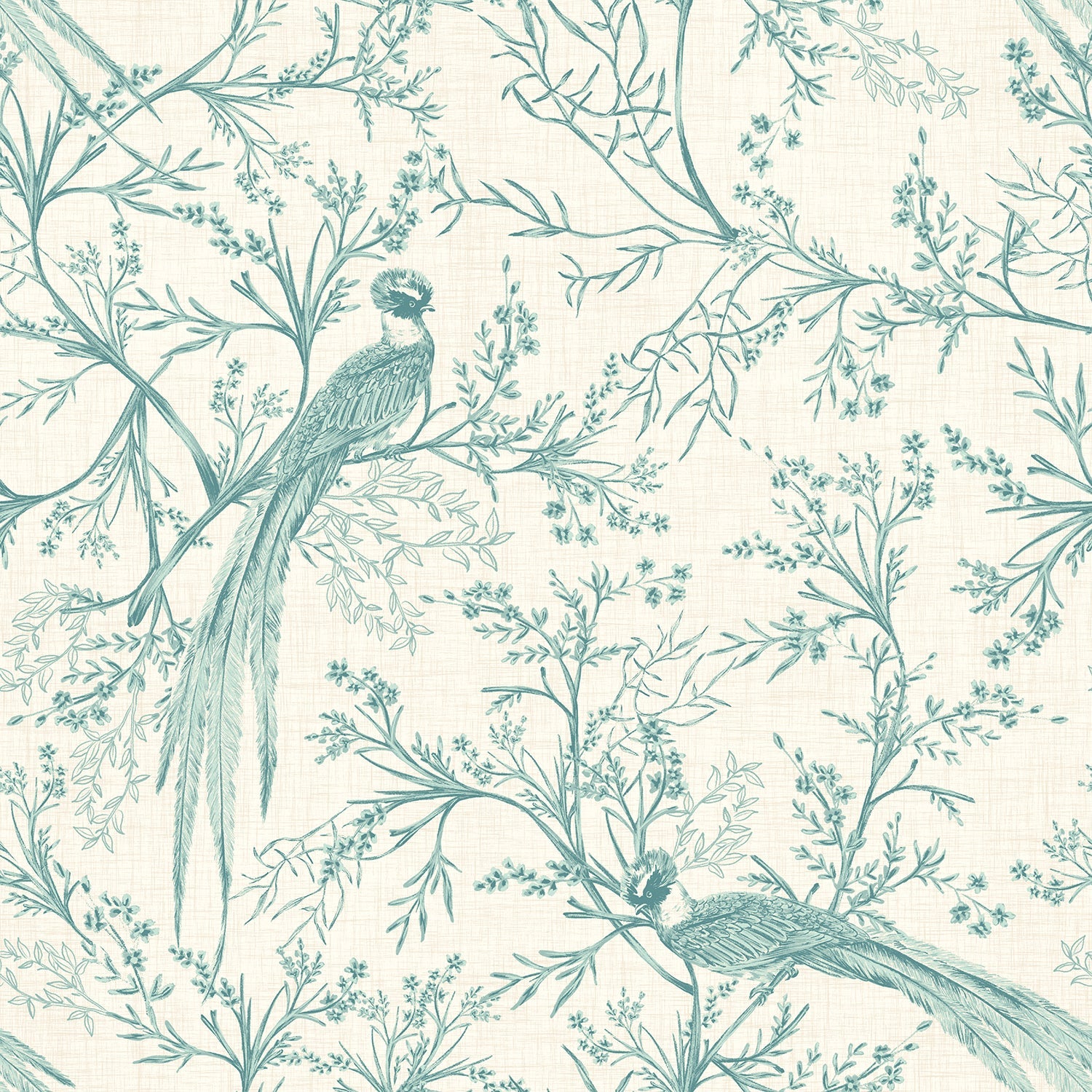 sample-bird-toile-wallpaper-duckegg-blue-the-inside