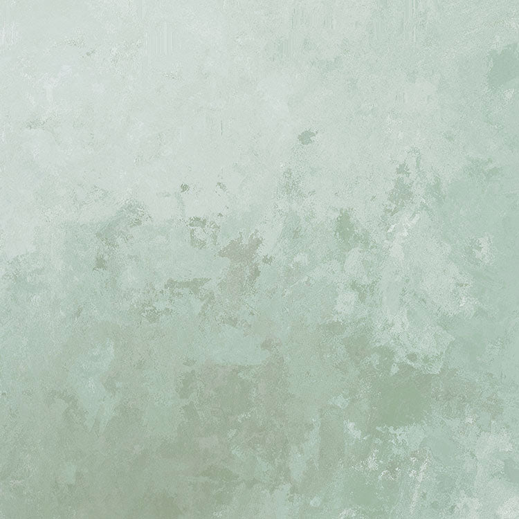 Whiff - Custom Sized Mural Wallpaper (per m2)