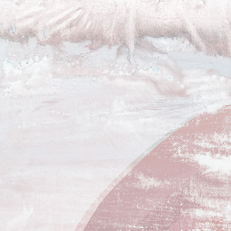 Arcobaleno - Custom Sized Mural Wallpaper (per m2)