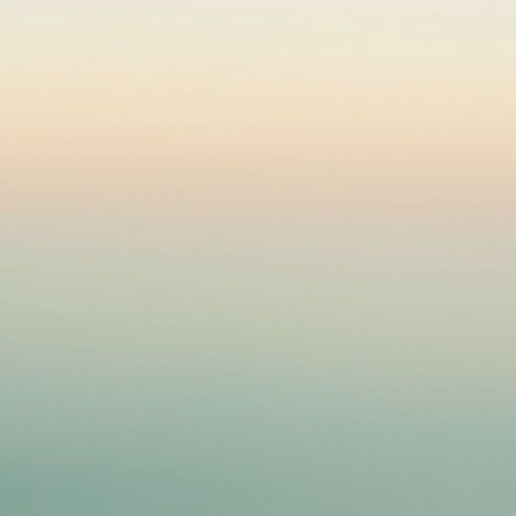 Ocean Sense - Custom Sized Mural Wallpaper (per m2)