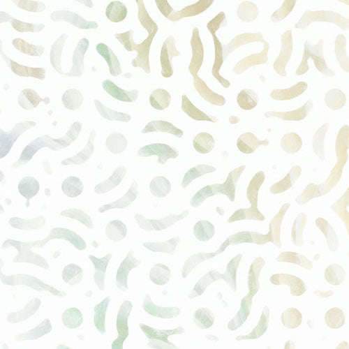 Sample – Unique - Custom Sized Mural Wallpaper (per m2)