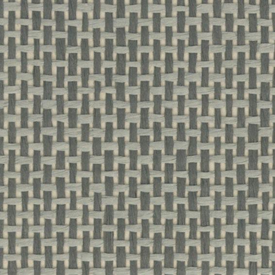Sample - Japanese Paperweave Wallpaper - Dapper Dusk