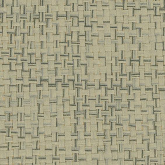 Sample - Japanese Paperweave Wallpaper - Juggle