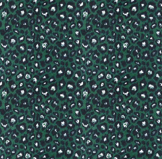 Leopold Fabric - 7 colours