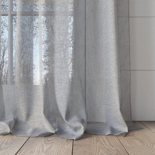 Seaview Fabrics
