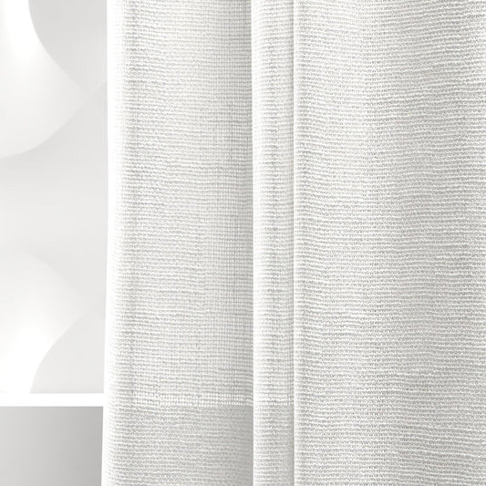 Fabiola Fabrics by Zepel