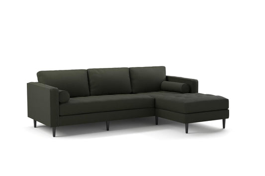 Fontaine Upholstery Fabric