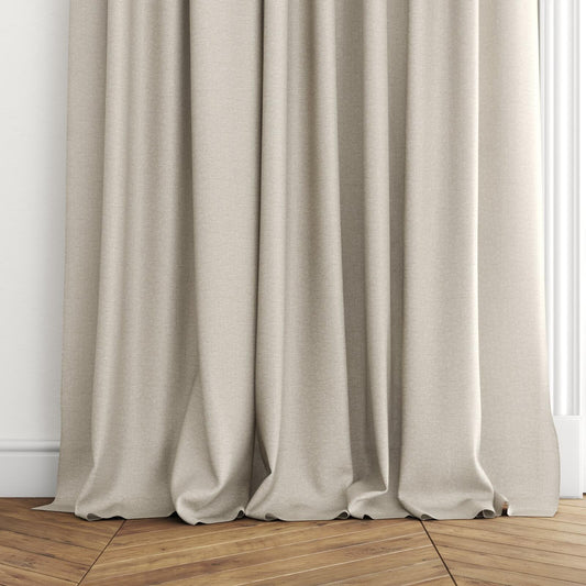 Sensation Fabrics by Zepel