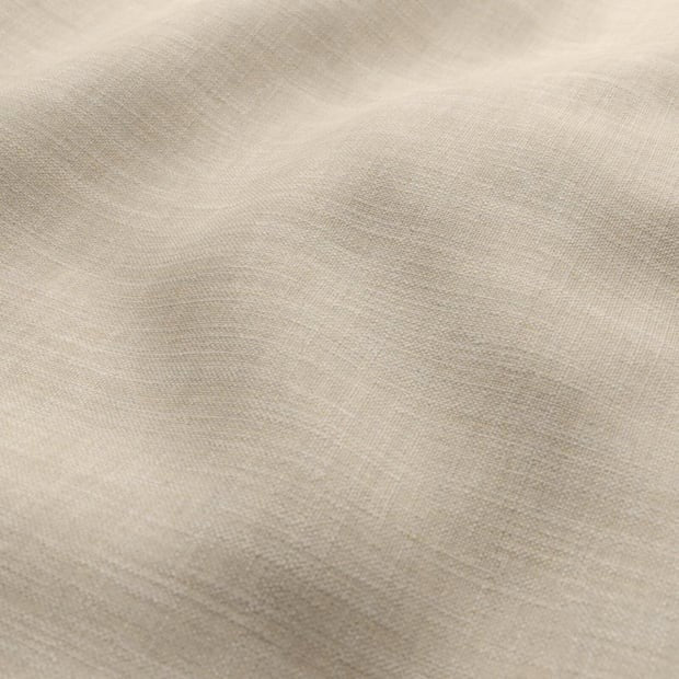 Lusk Upholstery Fabric - 7 Colours