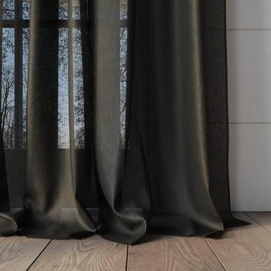 Reverie Fabrics