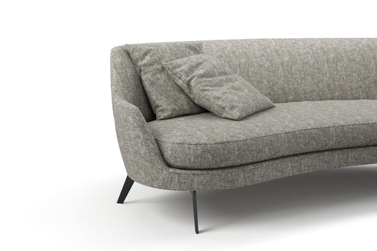 Harrison Fabrics by Zepel FibreGuard