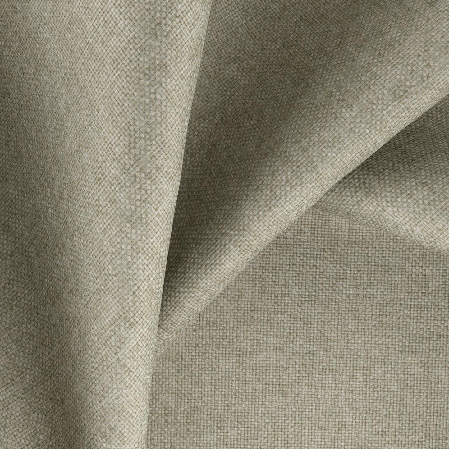Grove Fabrics by Zepel FibreGuard