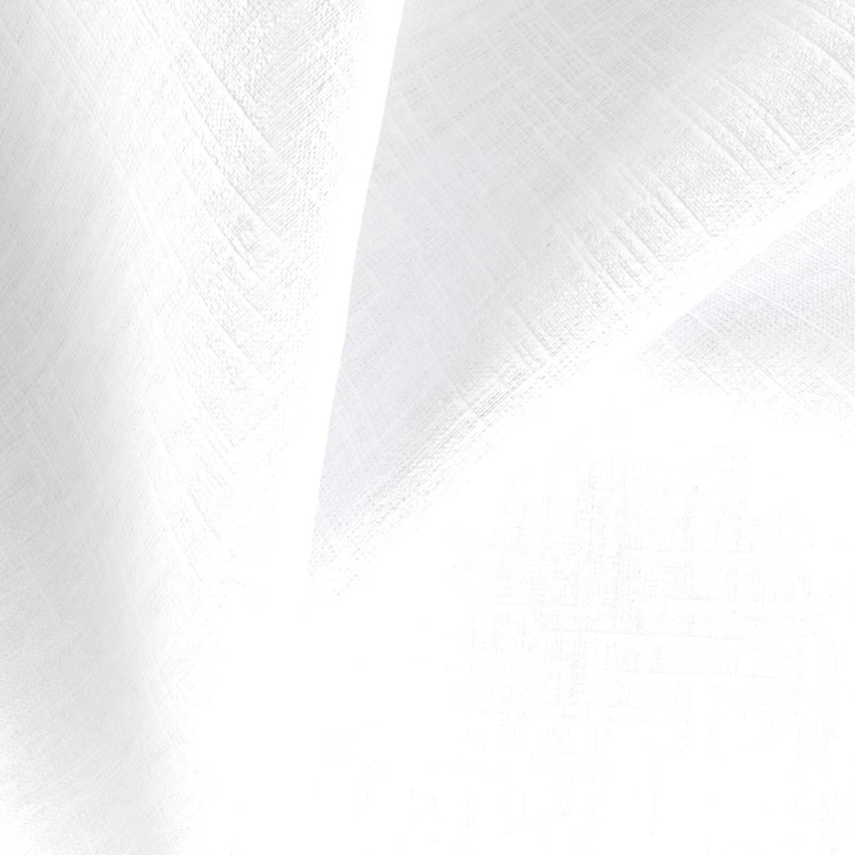 Artemis Fabrics by Zepel