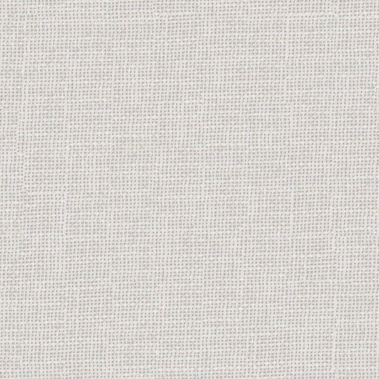 Focus Drapery Fabric by Zepel