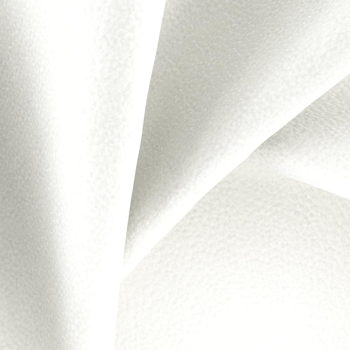 Feather Soft Fabrics by Zepel FibreGuard - 40 colours