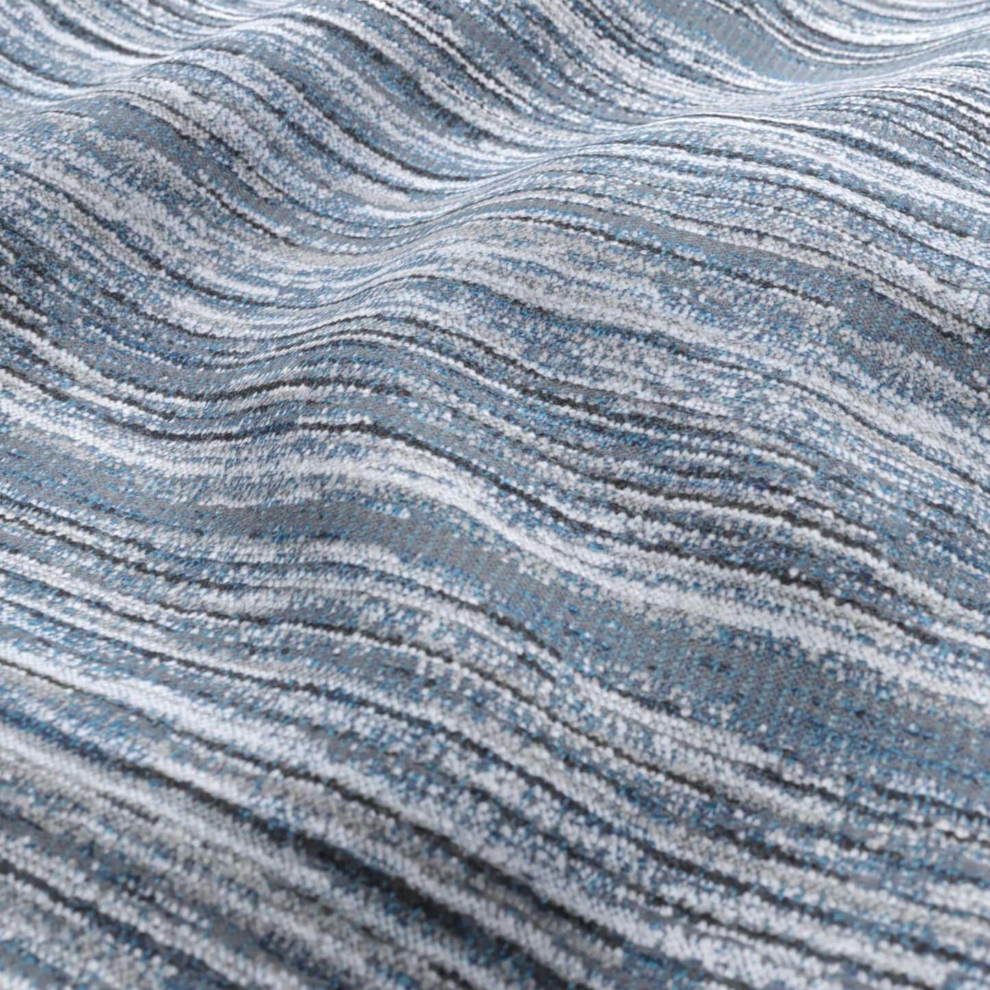Paddle FibreGuard Outdoor Fabric by Zepel - 4 Colours