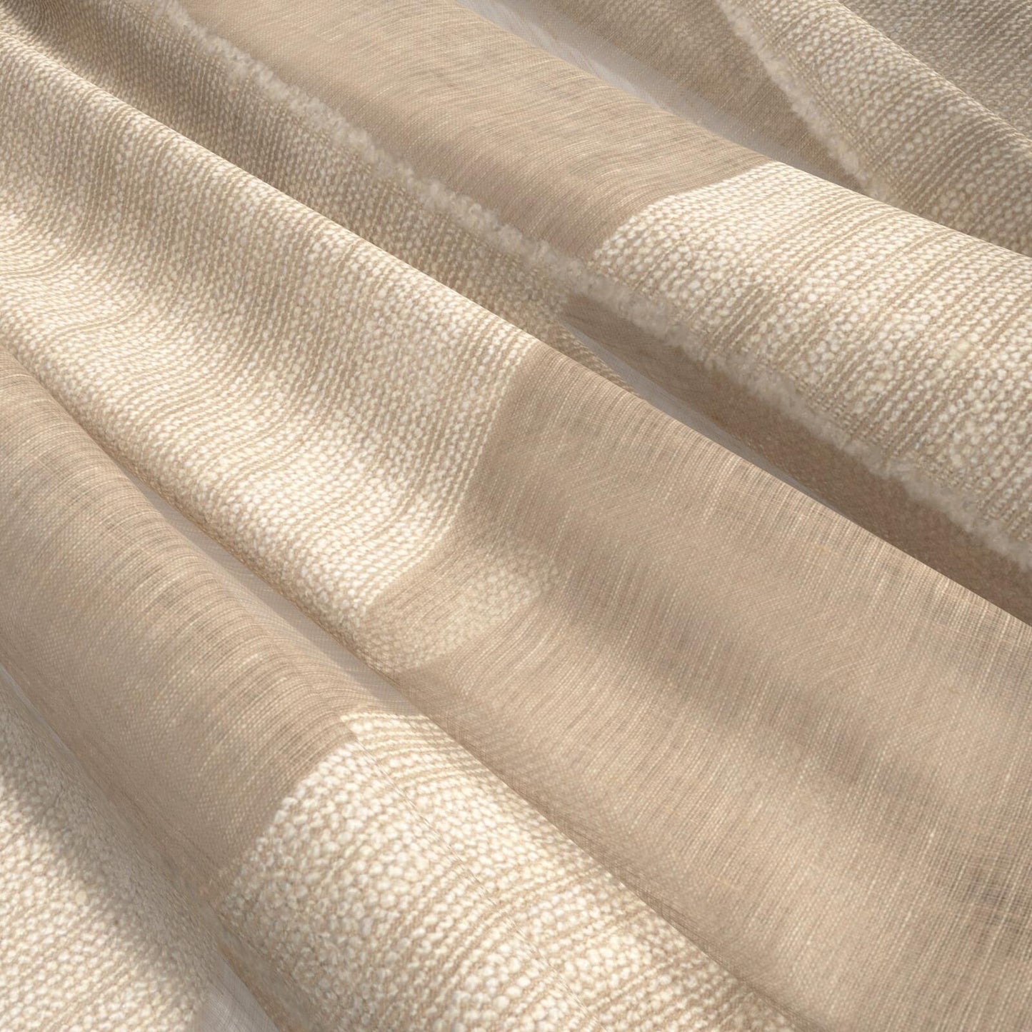 Quadrata Fabrics by Mokum
