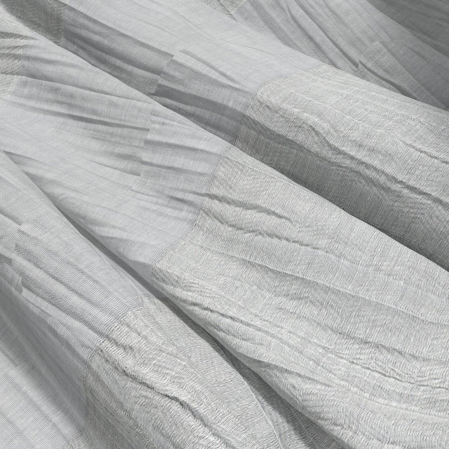 Impression Fabrics