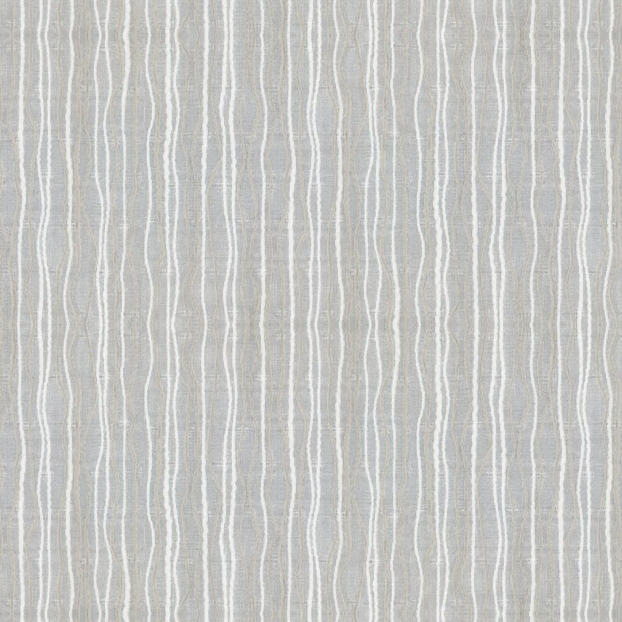 Impressionism Fabrics by Zepel