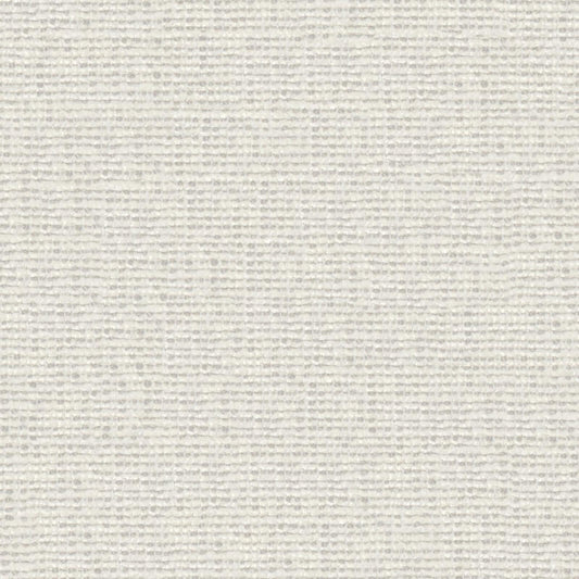 Hollywood Fabrics by Mokum - 18 Colours