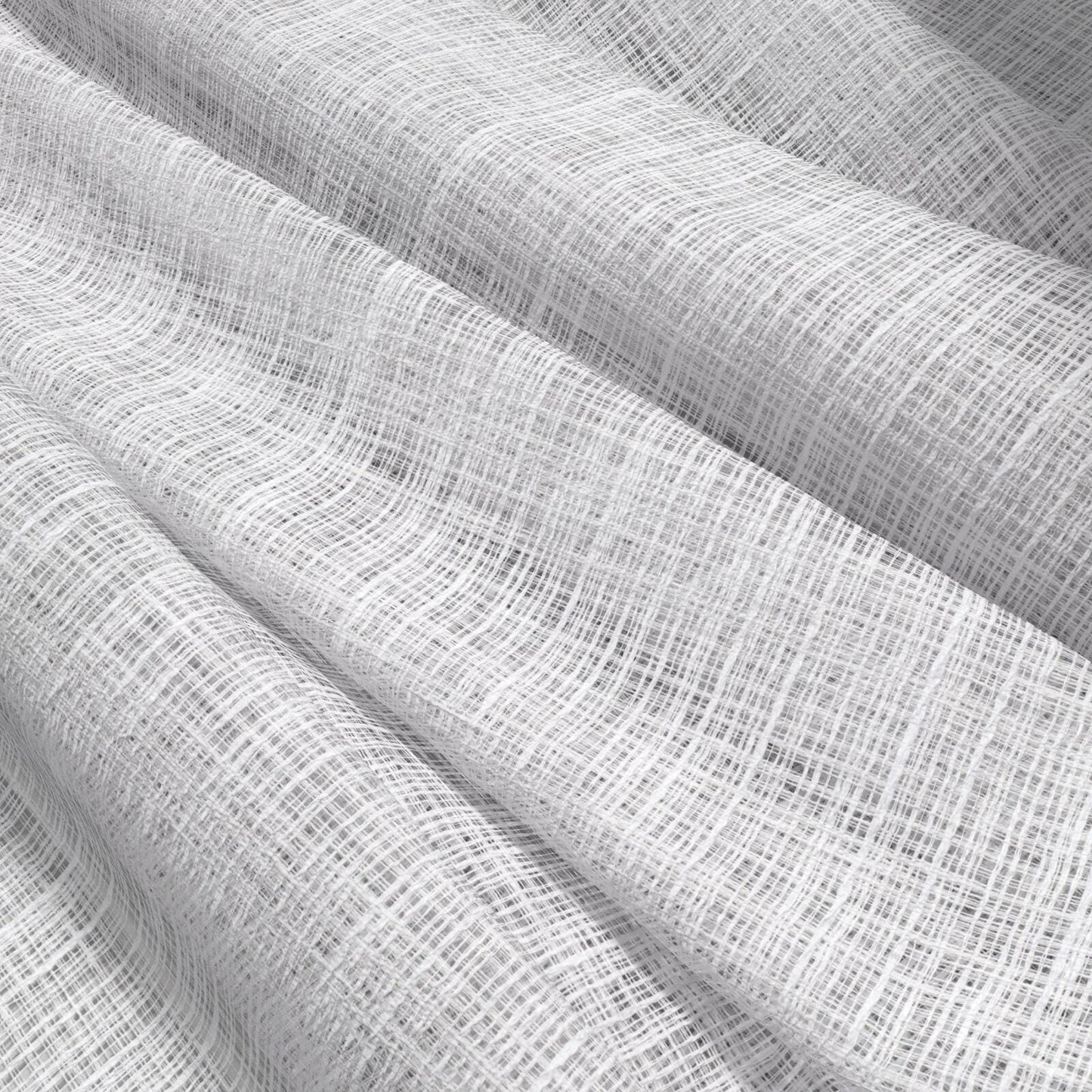 Scandinese Fabrics